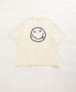 ブラームス(blurhms), アダム エ ロペ(ADAM ET ROPÉ) ニルヴァーナ｜写真9