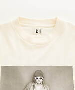 ブラームス(blurhms), アダム エ ロペ(ADAM ET ROPÉ) ニルヴァーナ｜写真2