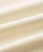 ブラームス(blurhms), アダム エ ロペ(ADAM ET ROPÉ) ニルヴァーナ｜写真8