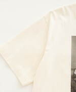 ブラームス(blurhms), アダム エ ロペ(ADAM ET ROPÉ) ニルヴァーナ｜写真4