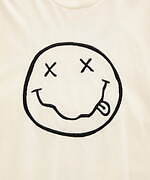 ブラームス(blurhms), アダム エ ロペ(ADAM ET ROPÉ) ニルヴァーナ｜写真10