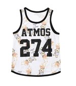 ふなっしー×ラフォーレ原宿、メルシーボークー、など館内14店舗がコラボ｜写真5