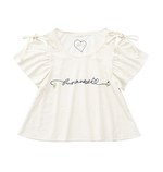 ふなっしー×ラフォーレ原宿、メルシーボークー、など館内14店舗がコラボ｜写真7