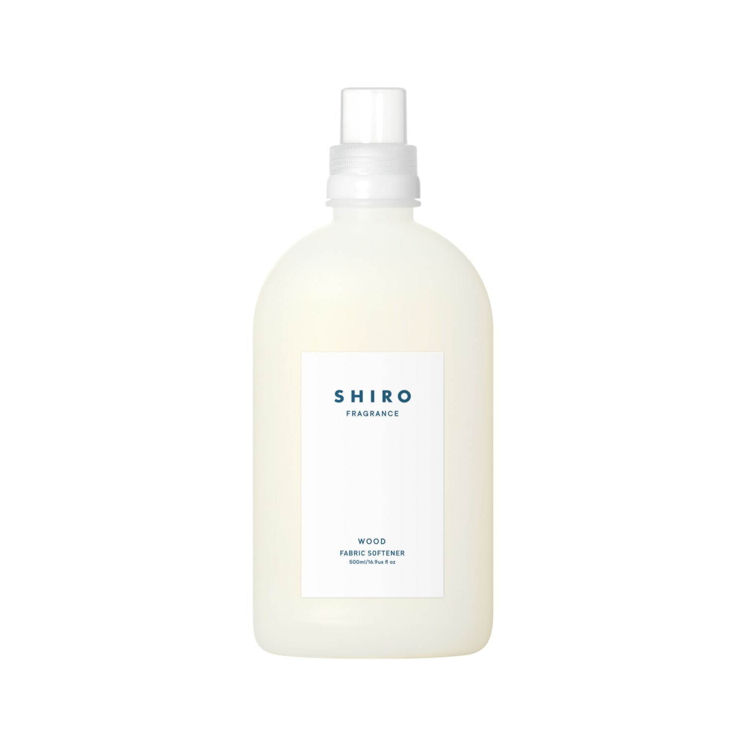 Amazon | SHIRO ウッド バスソルト 400g 入浴剤 | SHIRO | バス