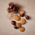 ヨックモック(YOKU MOKU) カドー ドゥ ロートンヌ｜写真10