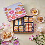 ヨックモック(YOKU MOKU) カドー ドゥ ロートンヌ｜写真3