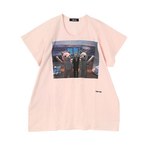 ネ・ネット(Né-net) ギャラクトイ はらぺこねこねこ｜写真3