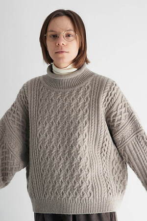 ヤシキ(YASHIKI) 2023-24年秋冬ウィメンズ&メンズコレクション  - 写真44