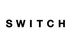 雑誌『スイッチ』9月号でジブリ特集、『君たちはどう生きるか』制作過程や鈴木敏夫インタビュー｜写真1
