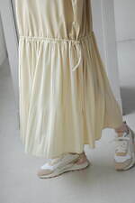 プーマ(PUMA), エミ(emmi) オーキッド｜写真2