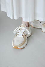 プーマ(PUMA), エミ(emmi) オーキッド｜写真1