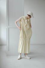 プーマ(PUMA), エミ(emmi) オーキッド｜写真5