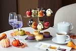 ハロウィンアフタヌーンティー特集2023年＜関東編＞東京・横浜など有名ホテルの“おばけ”スイーツ｜写真13