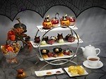 ハロウィンアフタヌーンティー特集2023年＜関東編＞東京・横浜など有名ホテルの“おばけ”スイーツ｜写真11