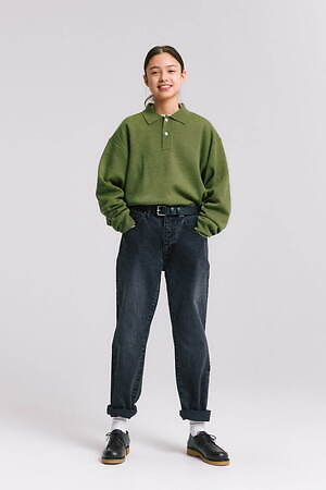 ユニバーサル プロダクツ(UNIVERSAL PRODUCTS.) 2023-24年秋冬ウィメンズ&メンズコレクション  - 写真27