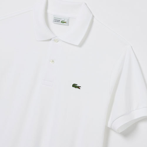 ラコステ(LACOSTE) フレラコ｜写真2