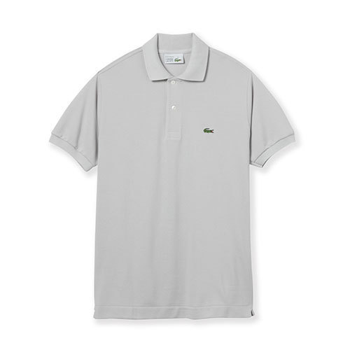 ラコステ(LACOSTE) フレラコ｜写真4