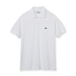 ラコステ(LACOSTE) フレラコ｜写真1