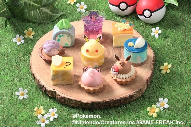 ポケモンセンター 2004年 クリスマスケーキ ポーチ ピカチュウサンタ ポケモンセンター 2004年 クリスマスケーキ ポーチ ピカチュウ