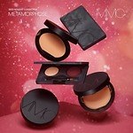 イヴ・サンローラン(Yves Saint Laurent), ジルスチュアート(JILLSTUART), クリスチャン ルブタン(Christian Louboutin), メゾン キツネ(Maison Kitsuné), ゲラン(GUERLAIN), エスティ ローダー(Estée Lauder), クリニーク(CLINIQUE), ランコム(LANCÔME), クラランス(CLARINS), ザボディショップ(THE BODY SHOP), コスメデコルテ(DECORTÉ), ヘレナ ルビンスタイン(HELENA RUBINSTEIN), アスレティア(athletia), ドクターシーラボ(Dr. Ci:Labo), ロクシタン(L'OCCITANE) 2023年クリスマスコフレ特集｜写真18