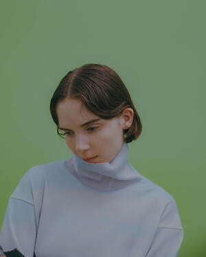 ノントーキョー(NON TOKYO) 2023-24年秋冬ウィメンズコレクション  - 写真24