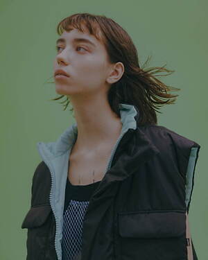 ノントーキョー(NON TOKYO) 2023-24年秋冬ウィメンズコレクション  - 写真46