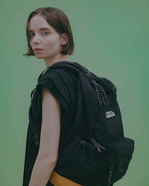 ノントーキョー(NON TOKYO) 2023-24年秋冬ウィメンズコレクション  - 写真48