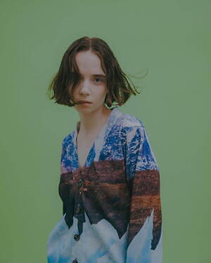 ノントーキョー(NON TOKYO) 2023-24年秋冬ウィメンズコレクション  - 写真64