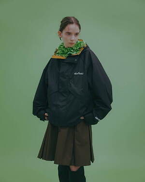 ノントーキョー(NON TOKYO) 2023-24年秋冬ウィメンズコレクション  - 写真68