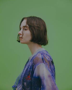 ノントーキョー(NON TOKYO) 2023-24年秋冬ウィメンズコレクション  - 写真72