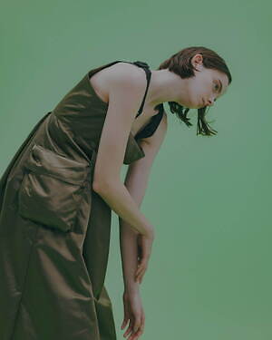 ノントーキョー(NON TOKYO) 2023-24年秋冬ウィメンズコレクション  - 写真78