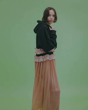 ノントーキョー(NON TOKYO) 2023-24年秋冬ウィメンズコレクション  - 写真82