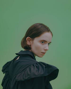 ノントーキョー(NON TOKYO) 2023-24年秋冬ウィメンズコレクション  - 写真84