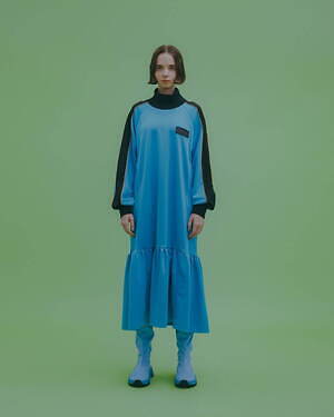 ノントーキョー(NON TOKYO) 2023-24年秋冬ウィメンズコレクション  - 写真89