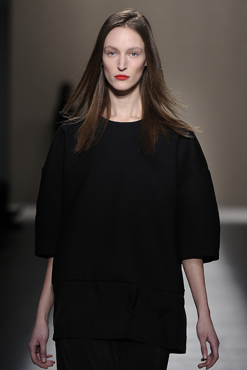 A.F.ヴァンデヴォースト 2014-15年秋冬<span>コレクション</span> - 写真21