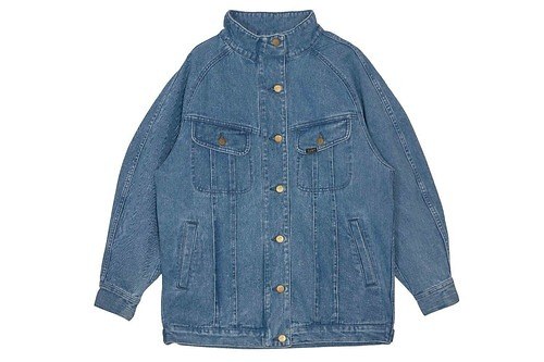 アメリヴィンテージ(アメリ) : Ameri VINTAGE(AMERI) - ファッションプレス