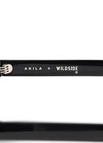 ワイルドサイド ヨウジヤマモト(WILDSIDE YOHJI YAMAMOTO) アキラ｜写真3