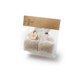 オデュース4℃(EAU DOUCE4℃) 移ろう秋の風景｜写真22