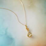 オデュース4℃(EAU DOUCE4℃) 移ろう秋の風景｜写真12