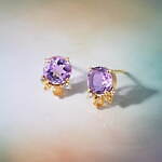 オデュース4℃(EAU DOUCE4℃) 移ろう秋の風景｜写真10