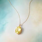 オデュース4℃(EAU DOUCE4℃) 移ろう秋の風景｜写真4