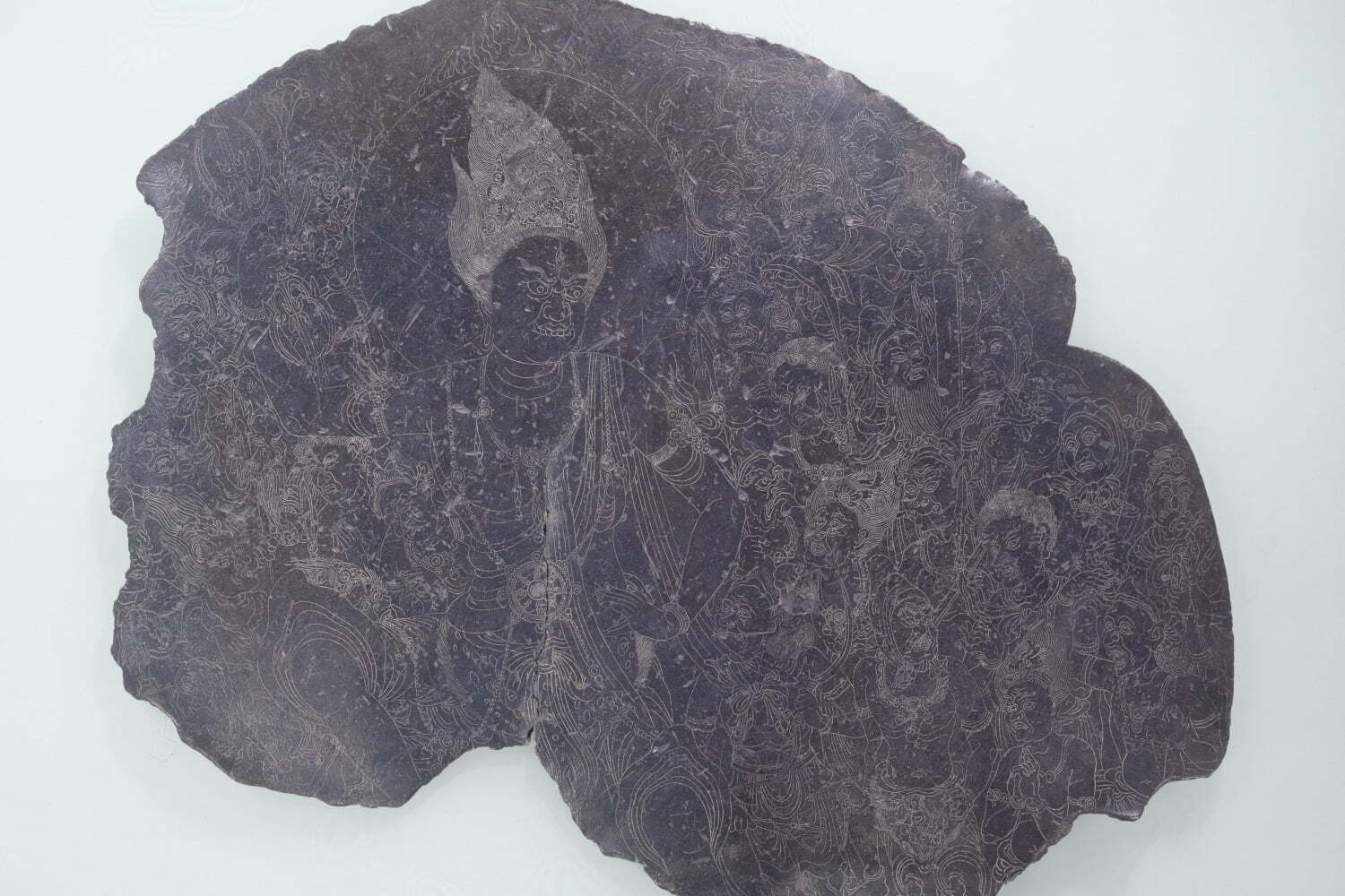 特別展｜特別展「金峯山の遺宝と神仏」滋賀・MIHO MUSEUMで、金峯山信仰にまつわる出土品や美術品を紹介