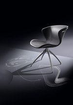 ギャレットポップコーン世界初のカフェが東京ミッドタウンに期間限定オープン、限定メニューも多数｜写真19