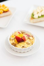 ギャレットポップコーン世界初のカフェが東京ミッドタウンに期間限定オープン、限定メニューも多数｜写真11