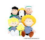 「ピーナッツ」スヌーピーのバッグ＆雑貨など約60ブランドのアイテム、阪急うめだ本店＆阪急メンズ大阪で｜写真7