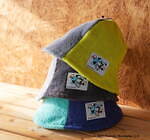 「ピーナッツ」スヌーピーのバッグ＆雑貨など約60ブランドのアイテム、阪急うめだ本店＆阪急メンズ大阪で｜写真1