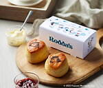 「ピーナッツ」スヌーピーのバッグ＆雑貨など約60ブランドのアイテム、阪急うめだ本店＆阪急メンズ大阪で｜写真5