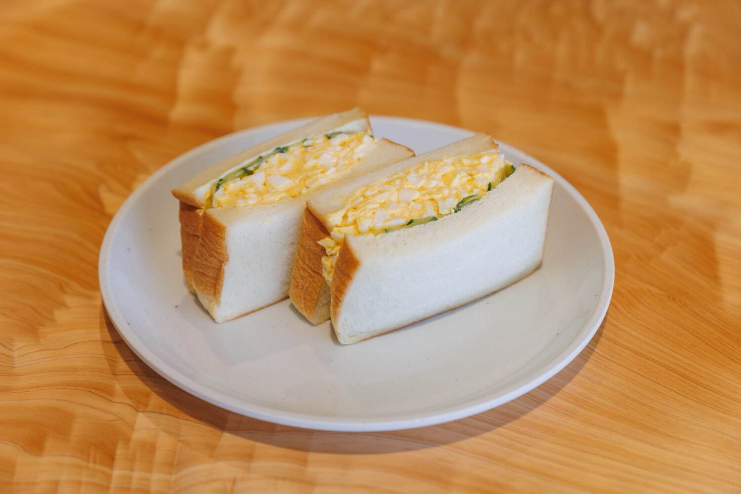 おたべの美十「アトリエ京ばあむ」“京都最大級”お菓子のミュージアム、洋菓子工房・工場見学・カフェなど｜写真22