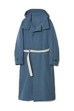 おすすめメンズコート2023[種類別]秋冬コーデの必需品、チェスターコートなど人気ブランドの新作｜写真18