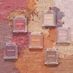 2023年秋コスメ特集＜第2弾＞人気デパコス・プチプラの“こっくり秋色”アイシャドウ＆新作リップ｜写真49